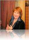 Françoise C François C 2007 1.JPG